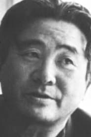 Hideo Sekigawa